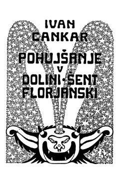 Pohujšanje v dolini šentflorjanski