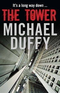 The Tower