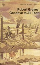 Goodbye to All That