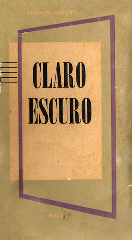 Claro Escuro