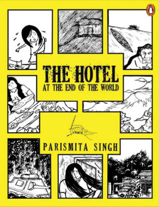 The Hotel at the End of the World