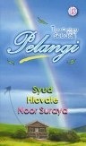 Pelangi book cover