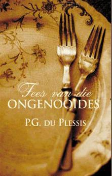 Fees van die ongenooides