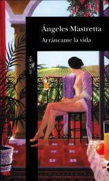 Arráncame La Vida