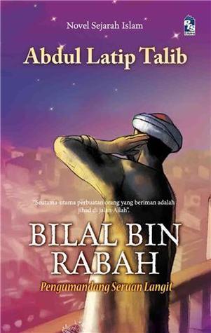 Sahabat-Sahabat Yang Benar book cover 3