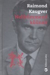 Nelikümmend küünalt