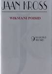 Wikmani poisid