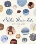 Aleksis Kiven katu