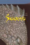Suomu book cover