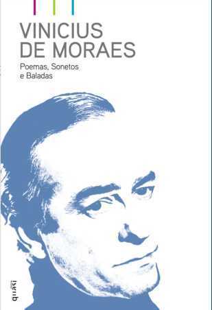 Poemas, Sonetos e Baladas