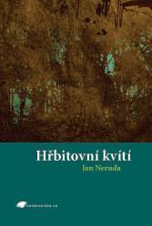 Hřbitovní kvítí book cover