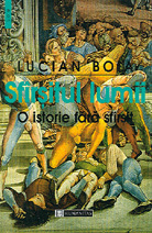 Sfîrşitul lumii. O istorie fără sfîrşit