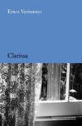Clarissa