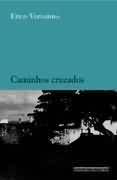 Caminhos Cruzados