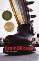 Cutting Edge book cover 1