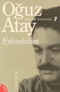 Eylembilim