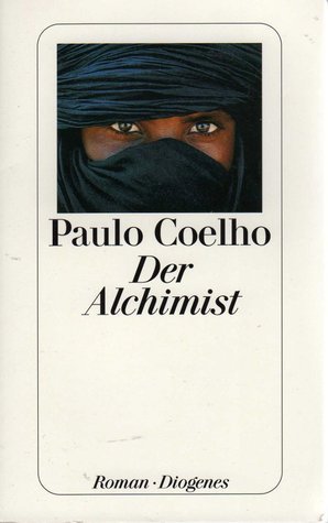 Der Alchimist