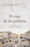 El viaje de las palabras