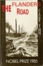 The Flanders Road