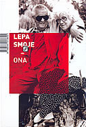 Ona