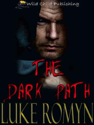 The Dark Path