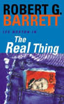 Les Norton book cover 2