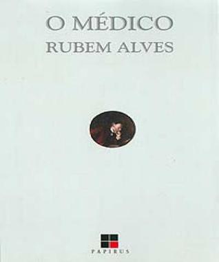 O Médico book cover