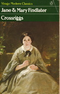 Crossriggs