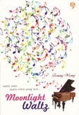 Moonlight Waltz book cover