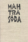 Mahtra sõda book cover