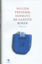 De laatste roker