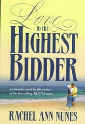 Cassi and Jared book cover 1