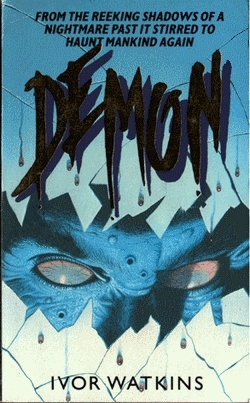 Demon