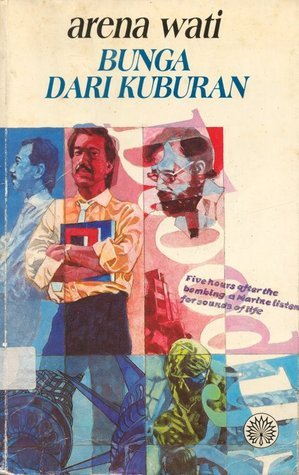 Trilogi Amerika-Eropah-Jepun book cover 1