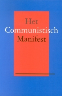 Het Communistisch Manifest