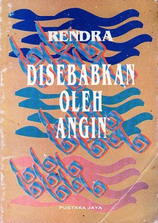 Seri Pustaka Puisi book cover 2