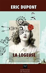 Rosa's Very Own Personal Revolution book cover