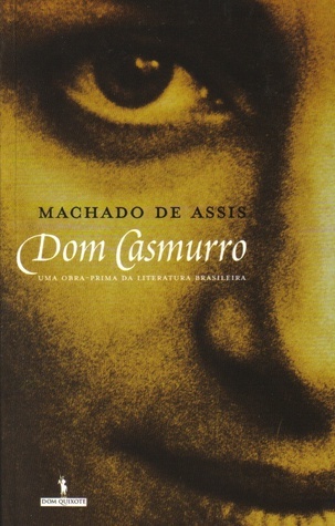Dom Casmurro