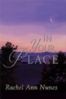 In Your Place book cover