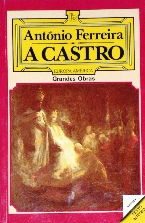 A Castro