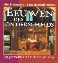 Eeuwen des onderscheids