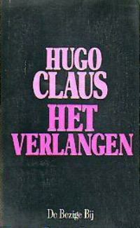 Het verlangen