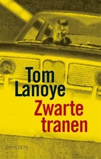 Monstertrilogie book cover 2