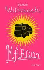 Margot