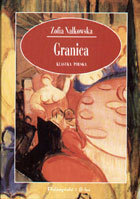 Granica