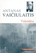 Valentina