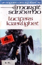 Lucifers kjærlighet