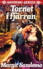 Tornet i fjärran book cover