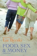 Food, Sex and Money