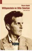 Wittgenstein ve Dilin Sınırları book cover